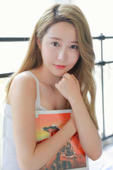 美制裁伊朗